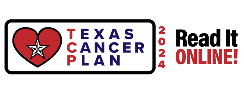 Texas Cancer Plan