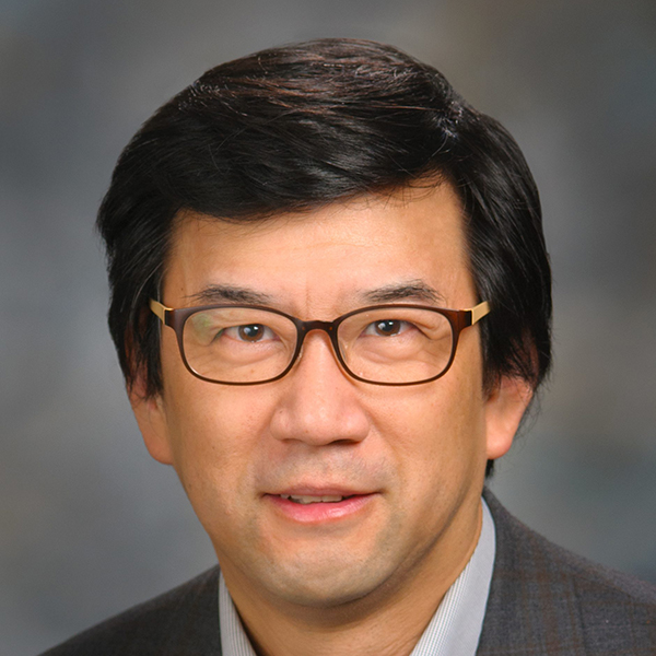 Cassian Yee, MD
