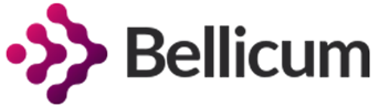 Bellicum, Inc.