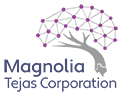 Magnolia Neurosciences Corporation