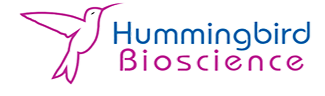 Hummingbird Bioscience Pte Ltd