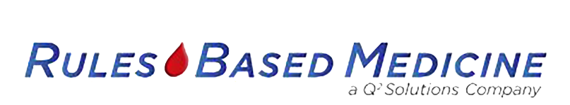 Rules-Based Medicine