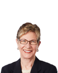 Margaret A. Tempero, M.D.