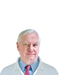 Richard J. O’Reilly, M.D.