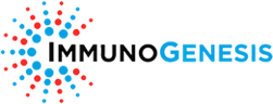 ImmunoGenesis, Inc.