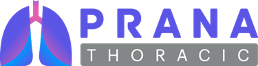 Prana Thoracic, Inc.