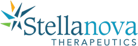 Stellanova Therapeutics, Inc.