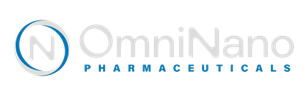 OmniNano Pharmaceuticals LLC