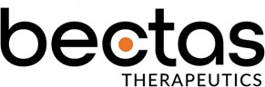 Bectas Therapeutics Inc.