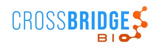 Crossbridge Bio, Inc.