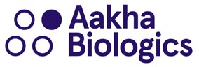 Aakha Biologics