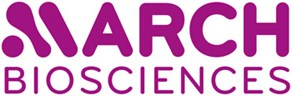 March Biosciences, Inc.