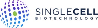 Single Cell Biotechnology, Inc.