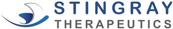 Stingray Therapeutics, Inc.