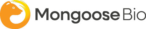 Mongoose Bio