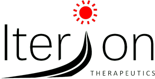 Iterion Theraputics