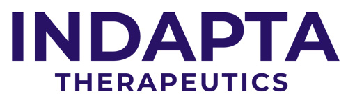 Indapta Therapeutics