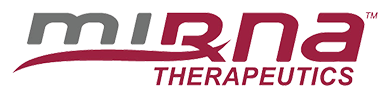 Mirna Therapeutics, Inc.