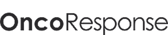 OncoResponse
