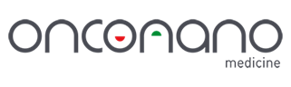 OncoNano Medicine