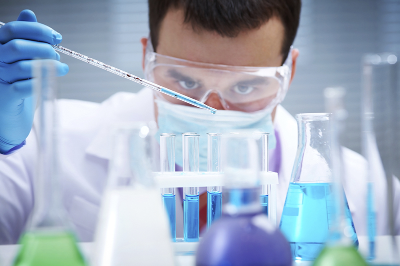 Emerging investigators pursuing their first faculty appointment who have the ability to make outstanding contributions to the field of cancer research.