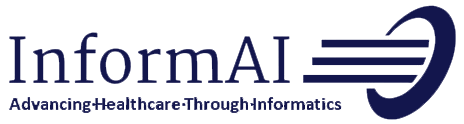 InformAI Inc.