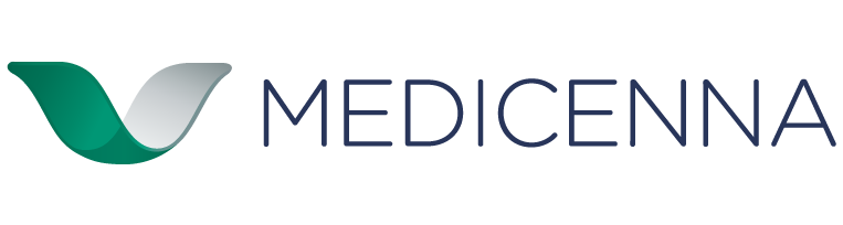 Medicenna Therapeutics, Inc.