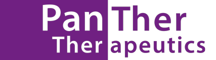 PanTher Therapeutics, Inc.