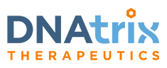 DNAtrix, Inc.