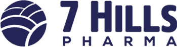 7 Hills Pharma