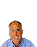 Jack Geltosky, Ph.D.