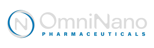 OmniNano Pharmaceuticals LLC