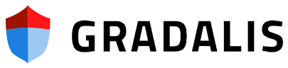 Gradalis, Inc