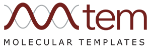 Molecular Templates, Inc.