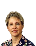 Nancy C. Lee, M.D.