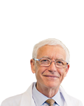 Peter Jones, Ph.D., D.Sc. (hon)