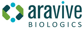 Aravive, Inc.