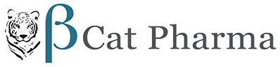 Iterion Therapeutics, Inc.