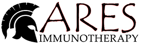 Ares Immunotherapy