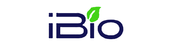 iBio Biotherapeutics