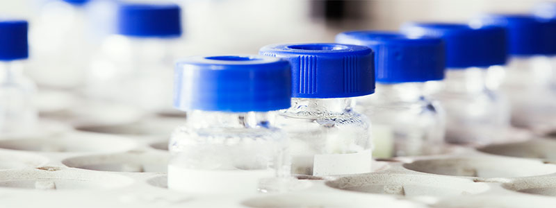Product Development Research