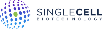 Single Cell Biotechnology, Inc.