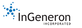Ingeneron, Inc.