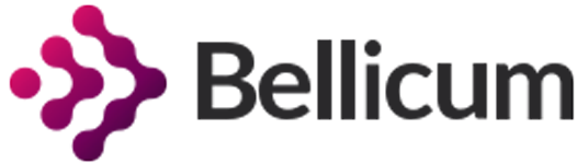 Bellicum, Inc.