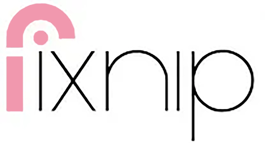 Fixnip, LTD