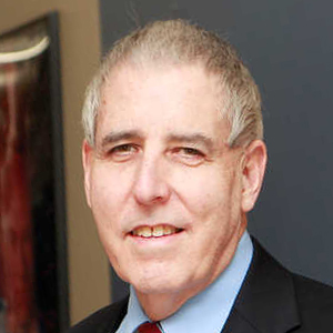C. Patrick Reynolds, MD, Ph.D.