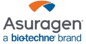 Asuragen, Inc.