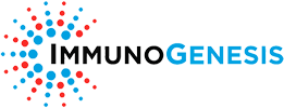 ImmunoGenesis, Inc.