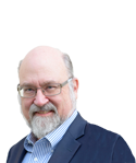 Bo E. H. Saxberg, M.D., Ph.D.