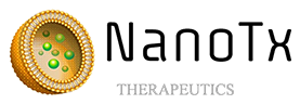 NanoTx Therapeutics